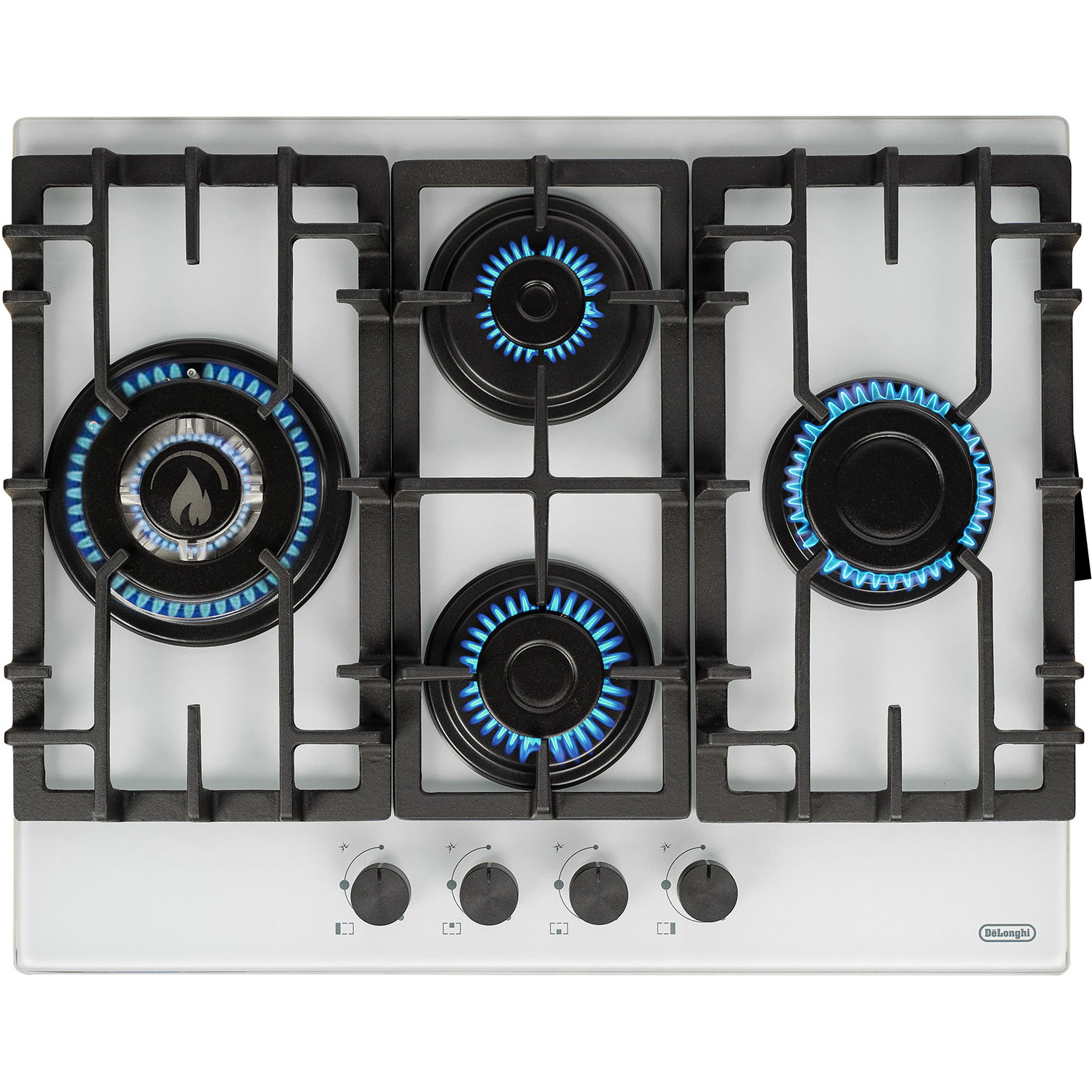 ������� �������� ������ DeLonghi GABRIELLA 6GW BB
