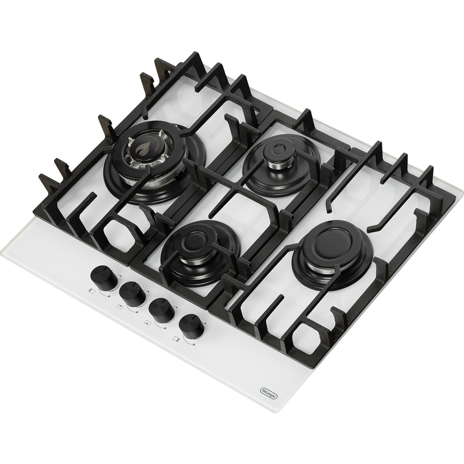 ������� �������� ������ DeLonghi GABRIELLA 6GW BB