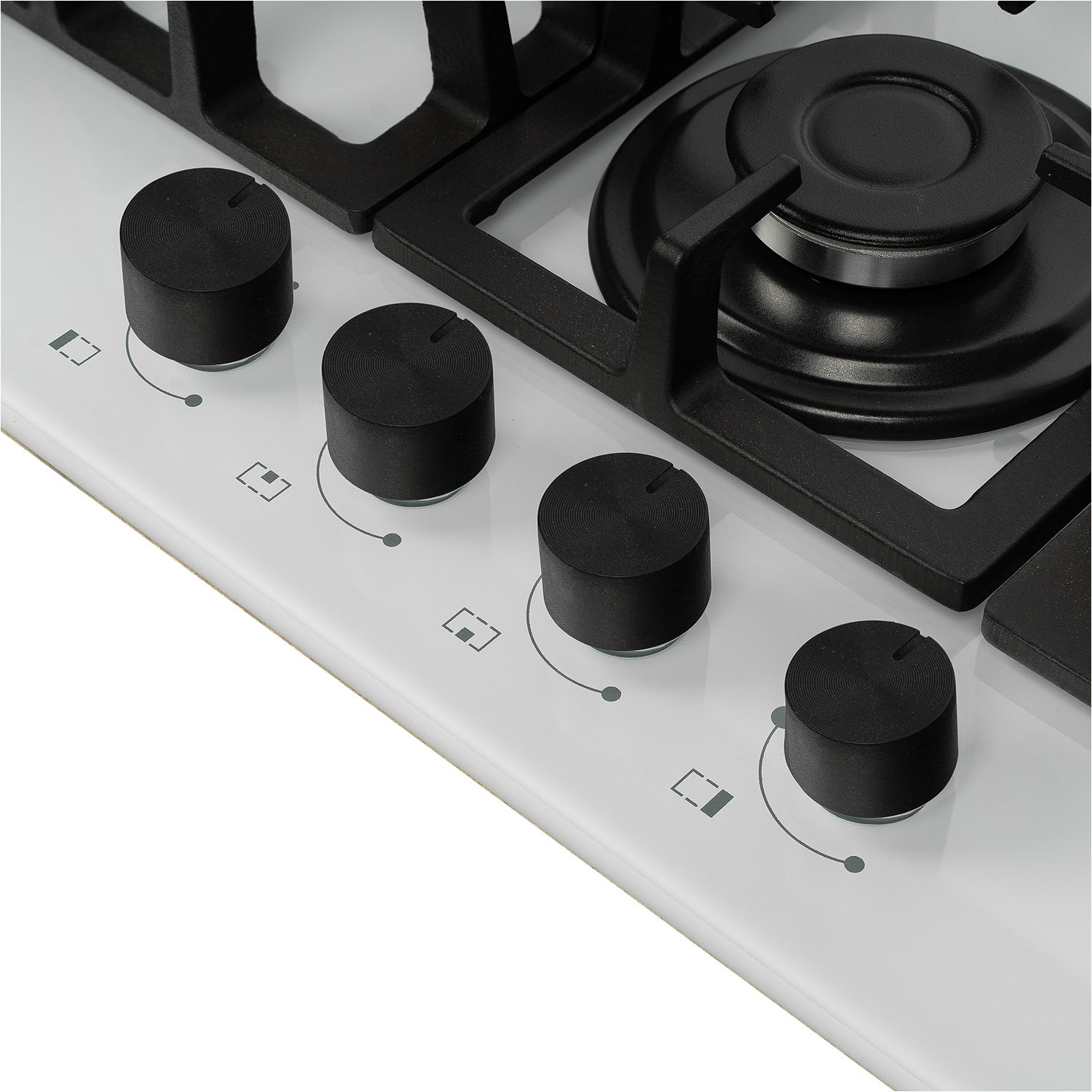 ������� �������� ������ DeLonghi GABRIELLA 6GW BB