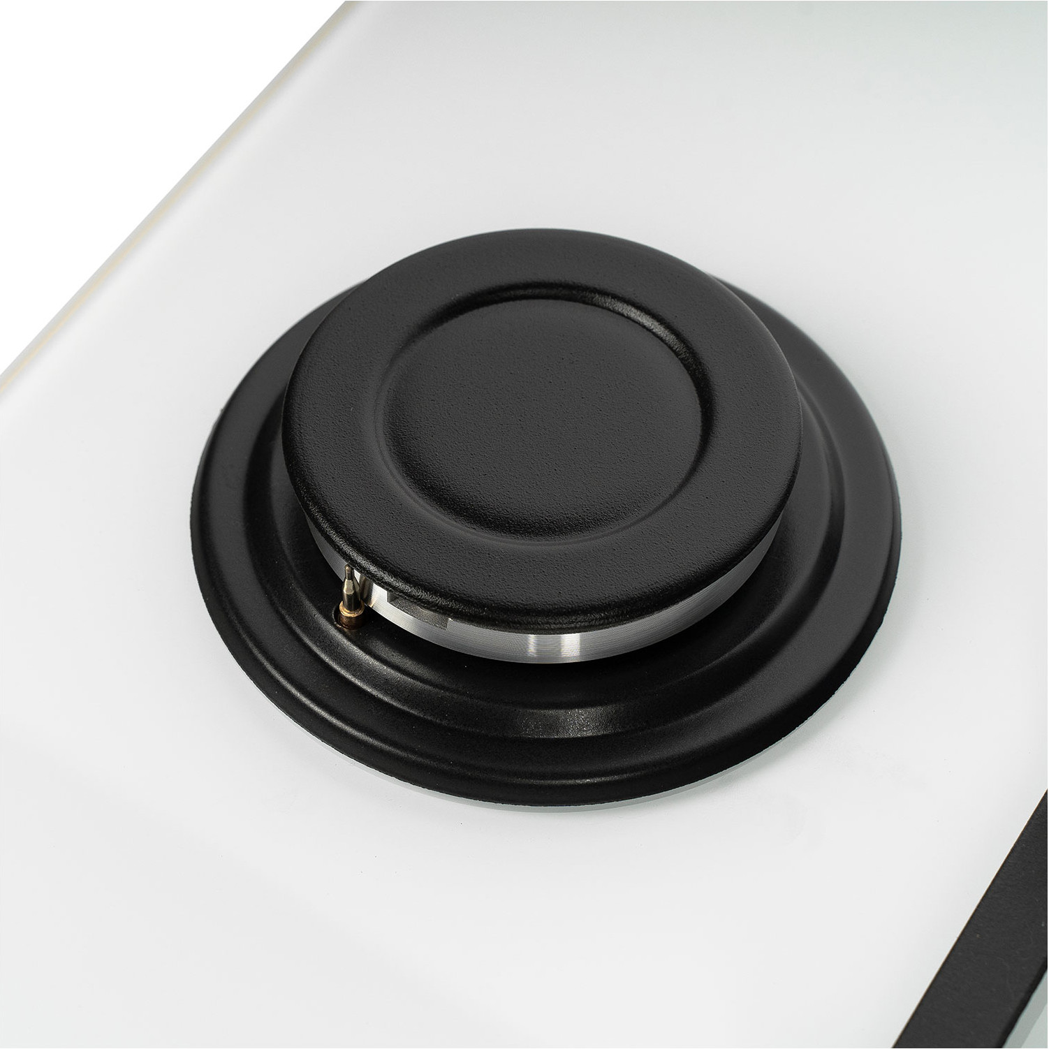������� �������� ������ DeLonghi GABRIELLA 6GW BB