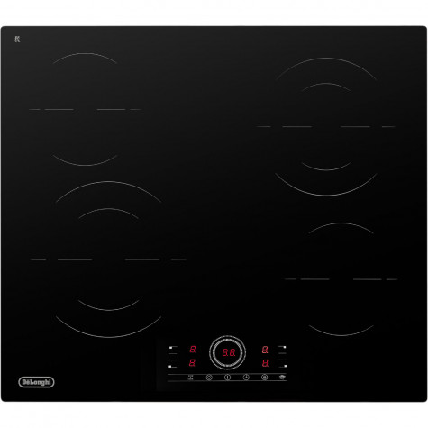 ������������� �������� ������ DeLonghi VITTORIO 2E1F CR