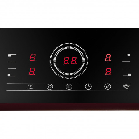������������� �������� ������ DeLonghi VITTORIO 2E1F CR