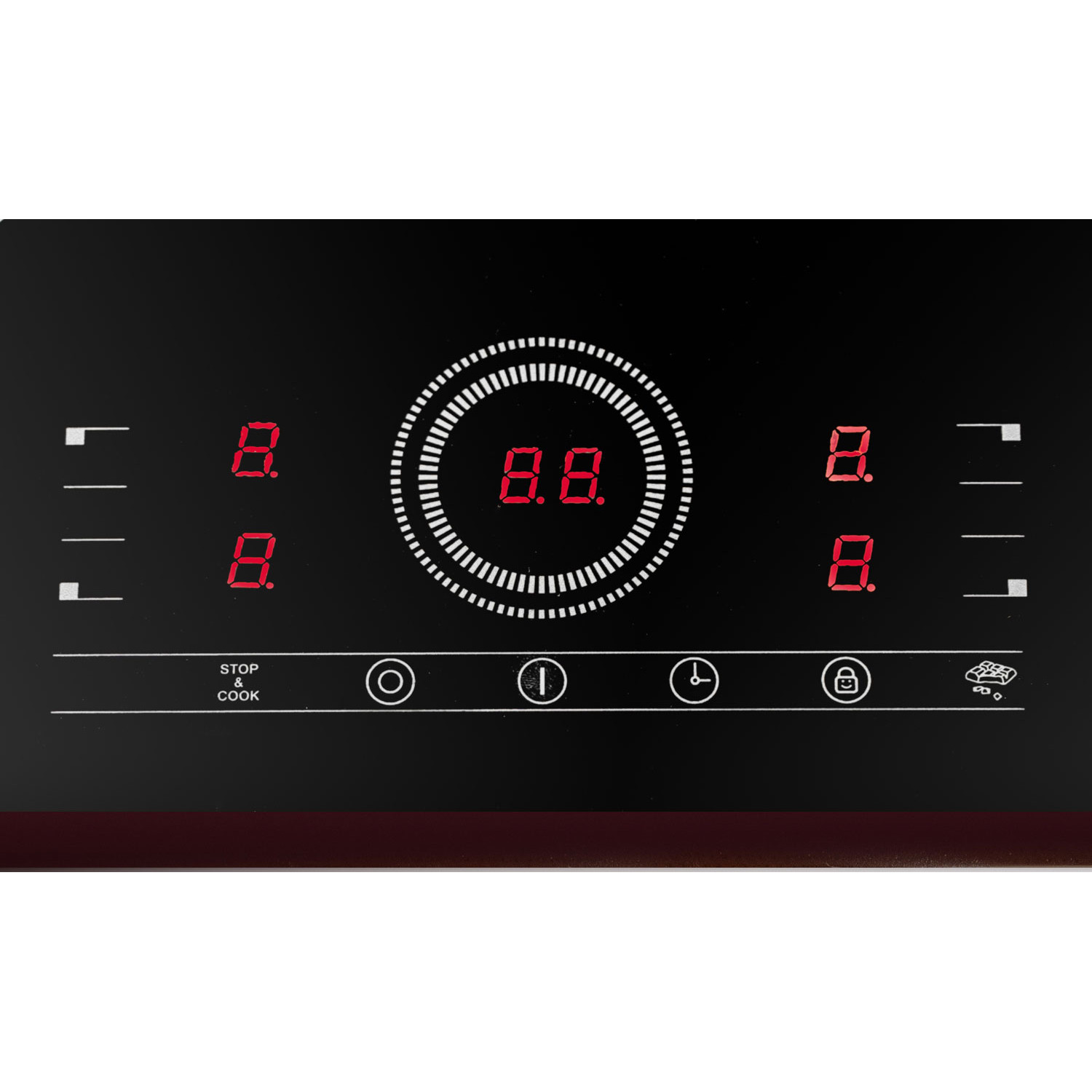 ������������� �������� ������ DeLonghi VITTORIO 2E1F CR
