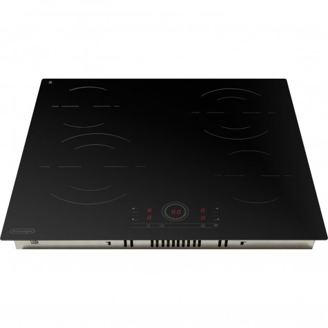 ������������� �������� ������ DeLonghi VITTORIO 2E1F CR