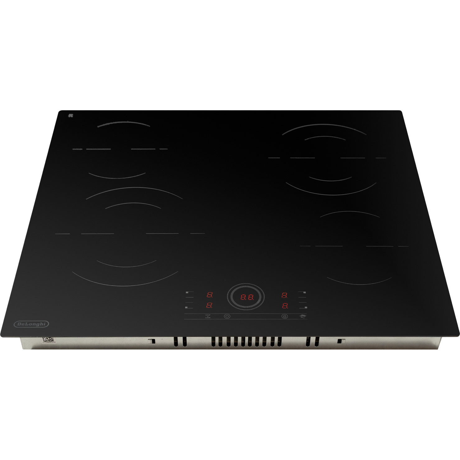 ������������� �������� ������ DeLonghi VITTORIO 2E1F CR
