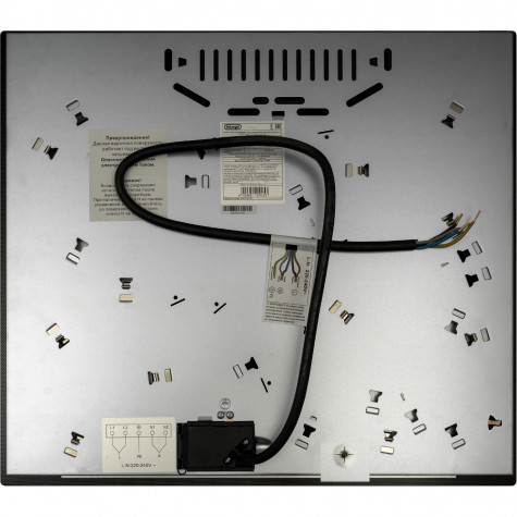 ������������� �������� ������ DeLonghi VITTORIO 2E1F CR