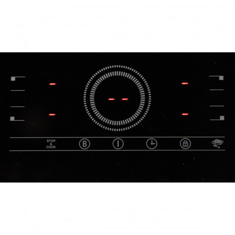 ������������ �������� ������ DeLonghi ELETTRA 4B0P CR
