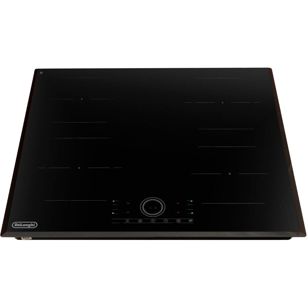 ������������ �������� ������ DeLonghi ELETTRA 4B0P CR
