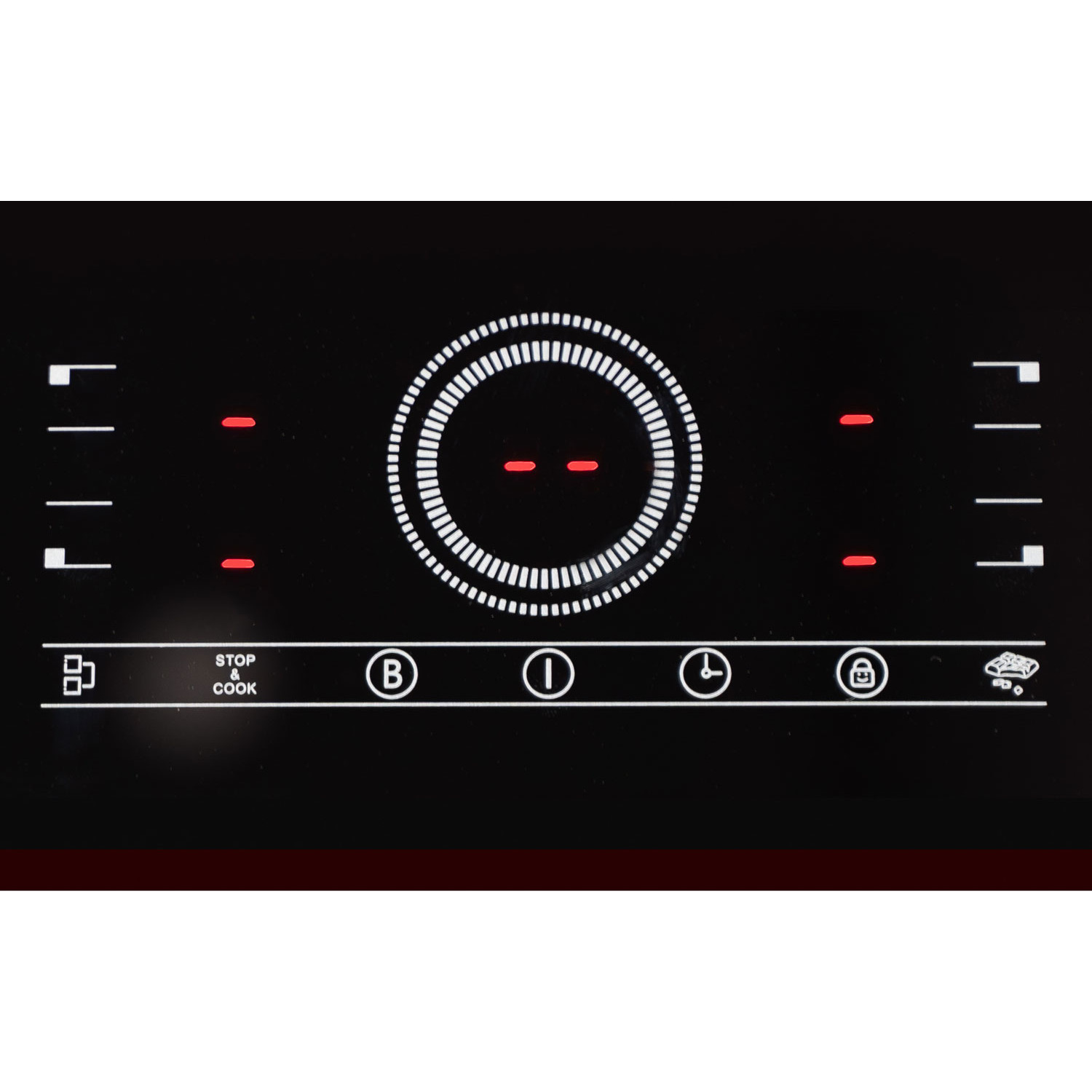 ������������ �������� ������ DeLonghi ELETTRA 4B1P CR