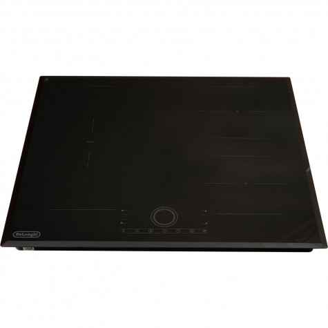 ������������ �������� ������ DeLonghi ELETTRA 4B1P CR