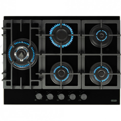 ������� �������� ������ DeLonghi GERMANA 7GW NB