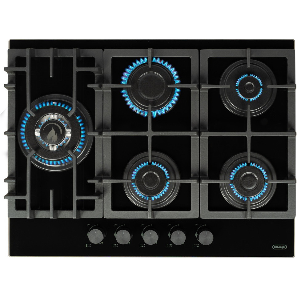 ������� �������� ������ DeLonghi GERMANA 7GW NB