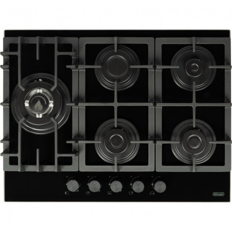 ������� �������� ������ DeLonghi GERMANA 7GW NB