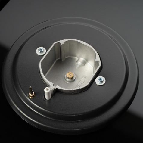 ������� �������� ������ DeLonghi GERMANA 7GW NB