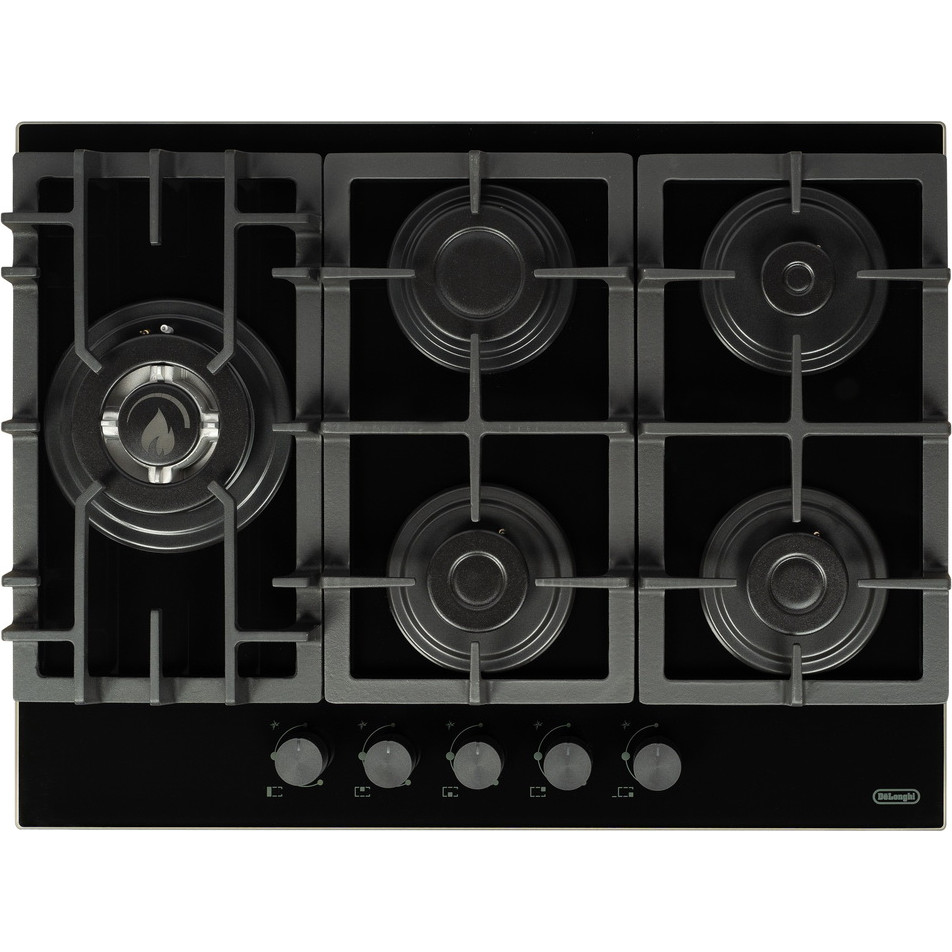 ������� �������� ������ DeLonghi GERMANA 7GW NB