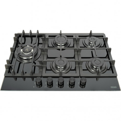 ������� �������� ������ DeLonghi GERMANA 7GW NB
