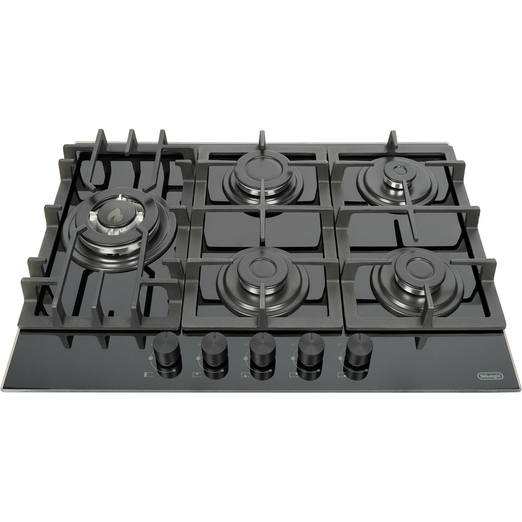 ������� �������� ������ DeLonghi GERMANA 7GW NB