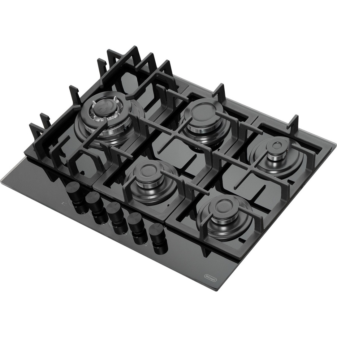 ������� �������� ������ DeLonghi GERMANA 7GW NB