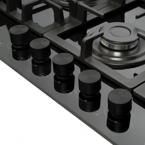 ������� �������� ������ DeLonghi GERMANA 7GW NB
