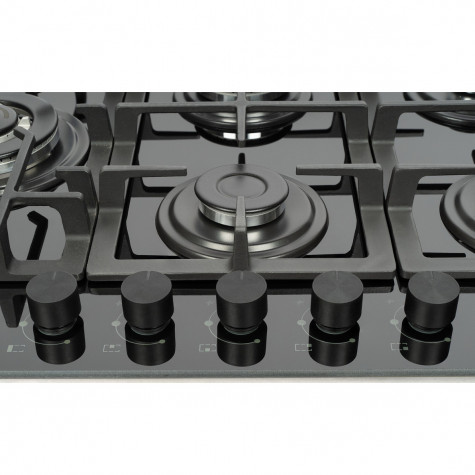 ������� �������� ������ DeLonghi GERMANA 7GW NB