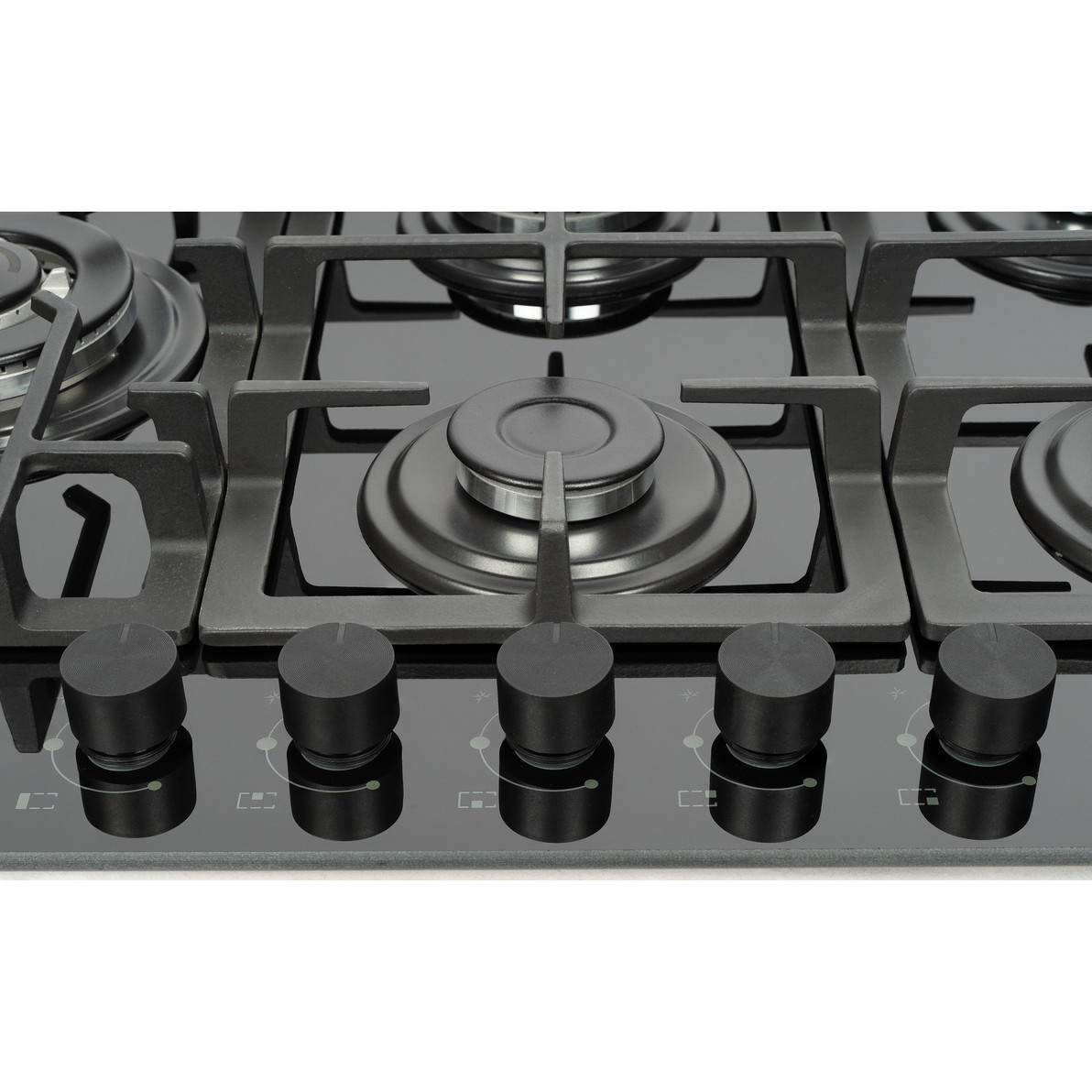 ������� �������� ������ DeLonghi GERMANA 7GW NB