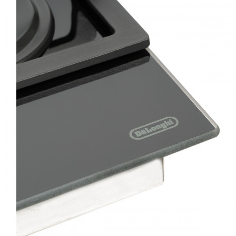 ������� �������� ������ DeLonghi GERMANA 7GW NB
