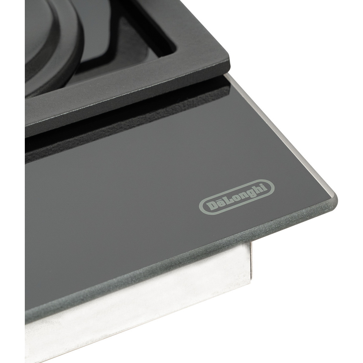 ������� �������� ������ DeLonghi GERMANA 7GW NB