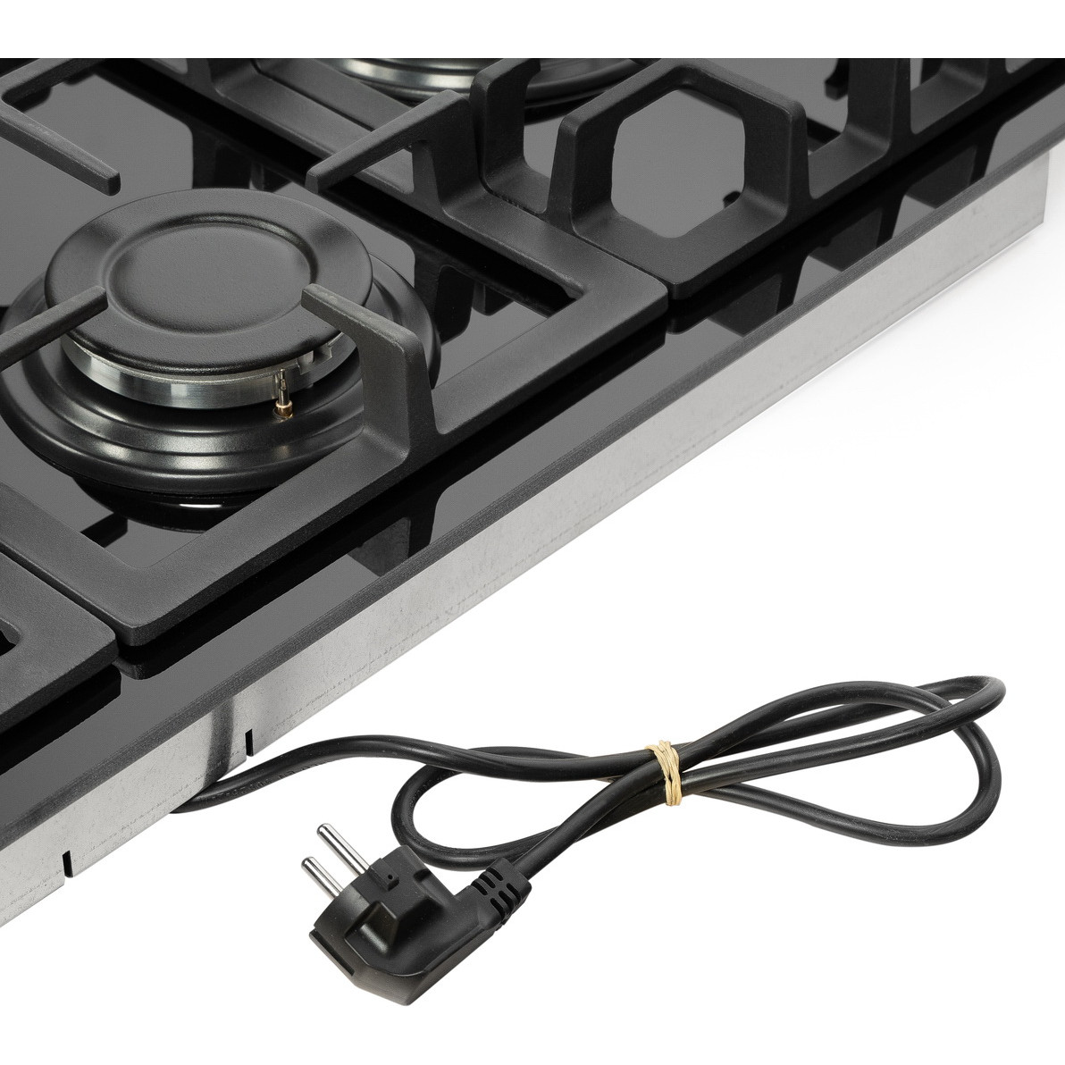 ������� �������� ������ DeLonghi GERMANA 7GW NB