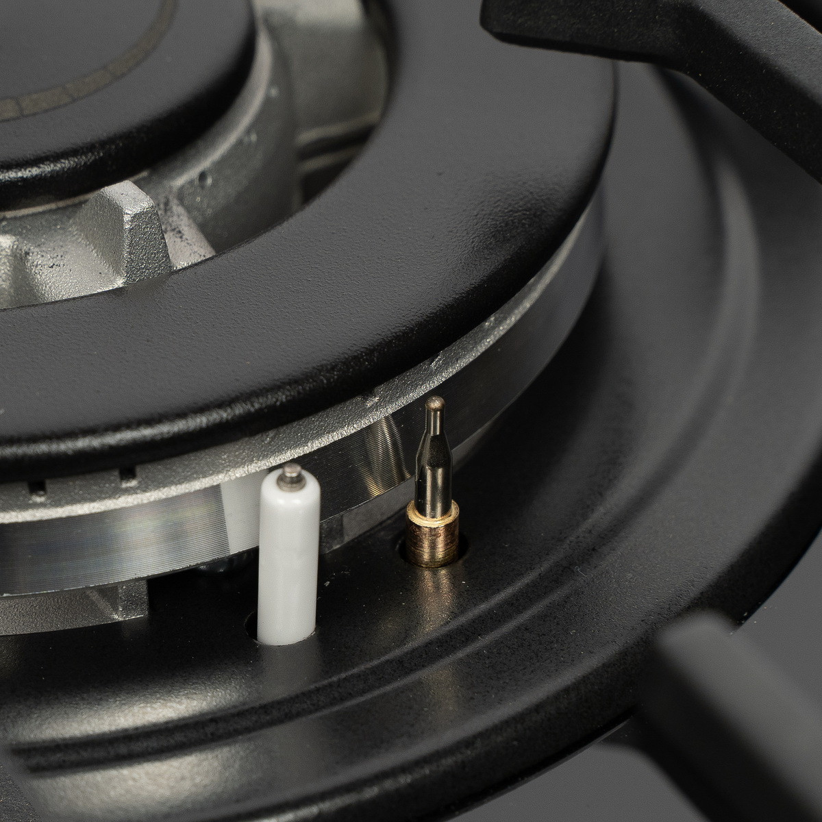 ������� �������� ������ DeLonghi GERMANA 7GW NB