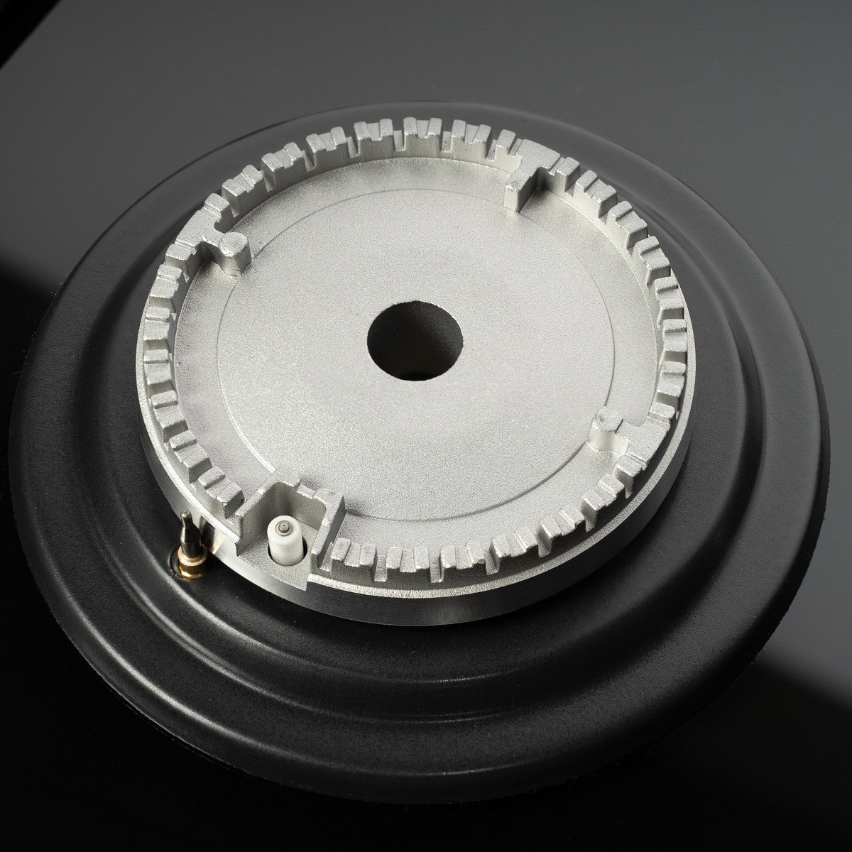 ������� �������� ������ DeLonghi GERMANA 7GW NB