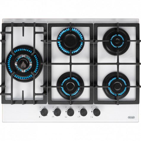 ������� �������� ������ DeLonghi GERMANA 7GW BB