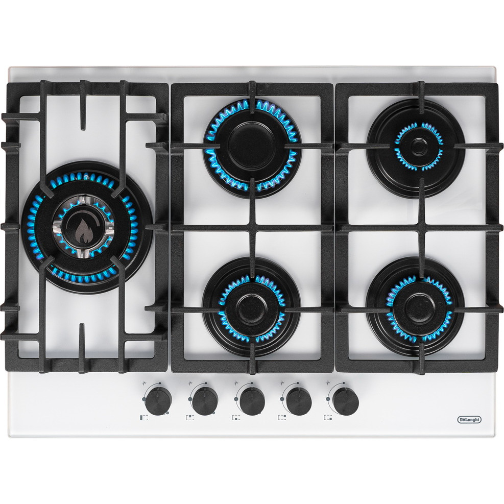 ������� �������� ������ DeLonghi GERMANA 7GW BB