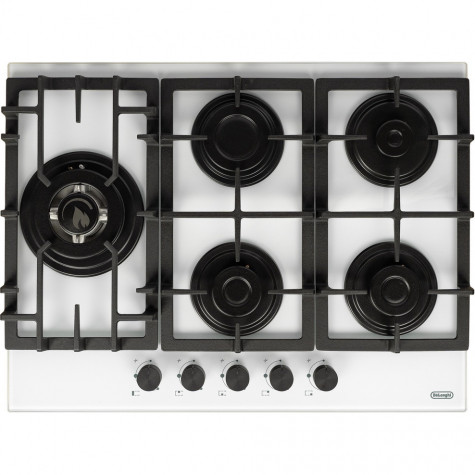 ������� �������� ������ DeLonghi GERMANA 7GW BB