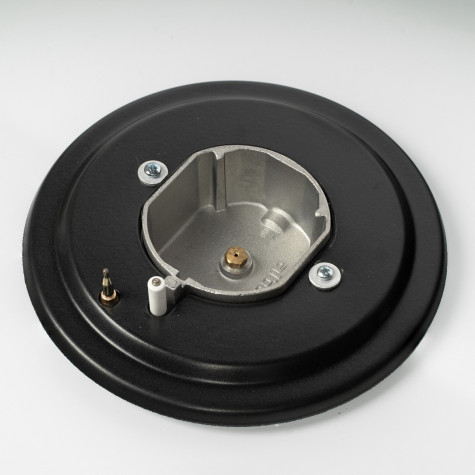 ������� �������� ������ DeLonghi GERMANA 7GW BB