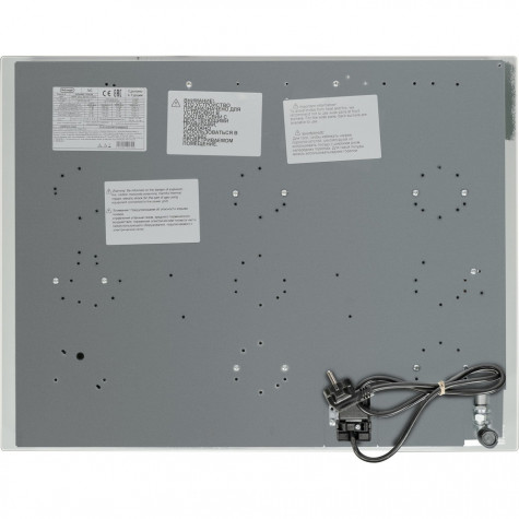 ������� �������� ������ DeLonghi GERMANA 7GW BB