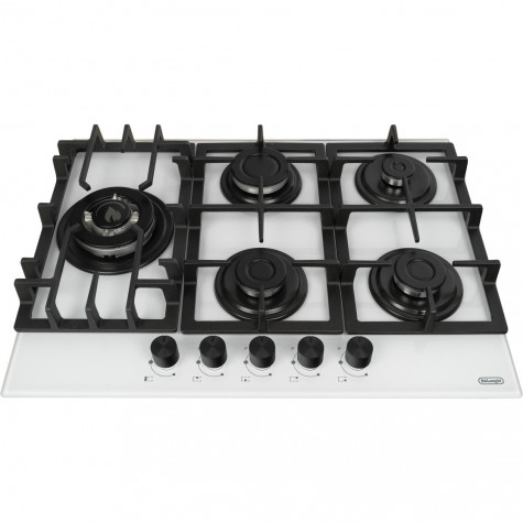 ������� �������� ������ DeLonghi GERMANA 7GW BB
