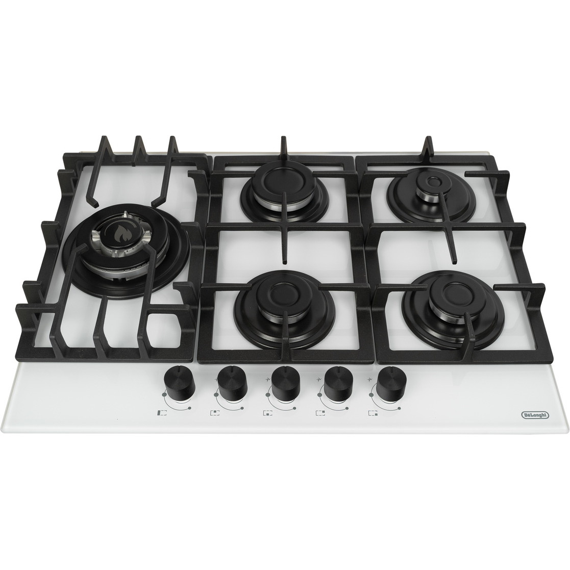 ������� �������� ������ DeLonghi GERMANA 7GW BB