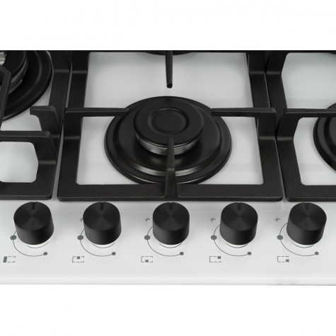 ������� �������� ������ DeLonghi GERMANA 7GW BB