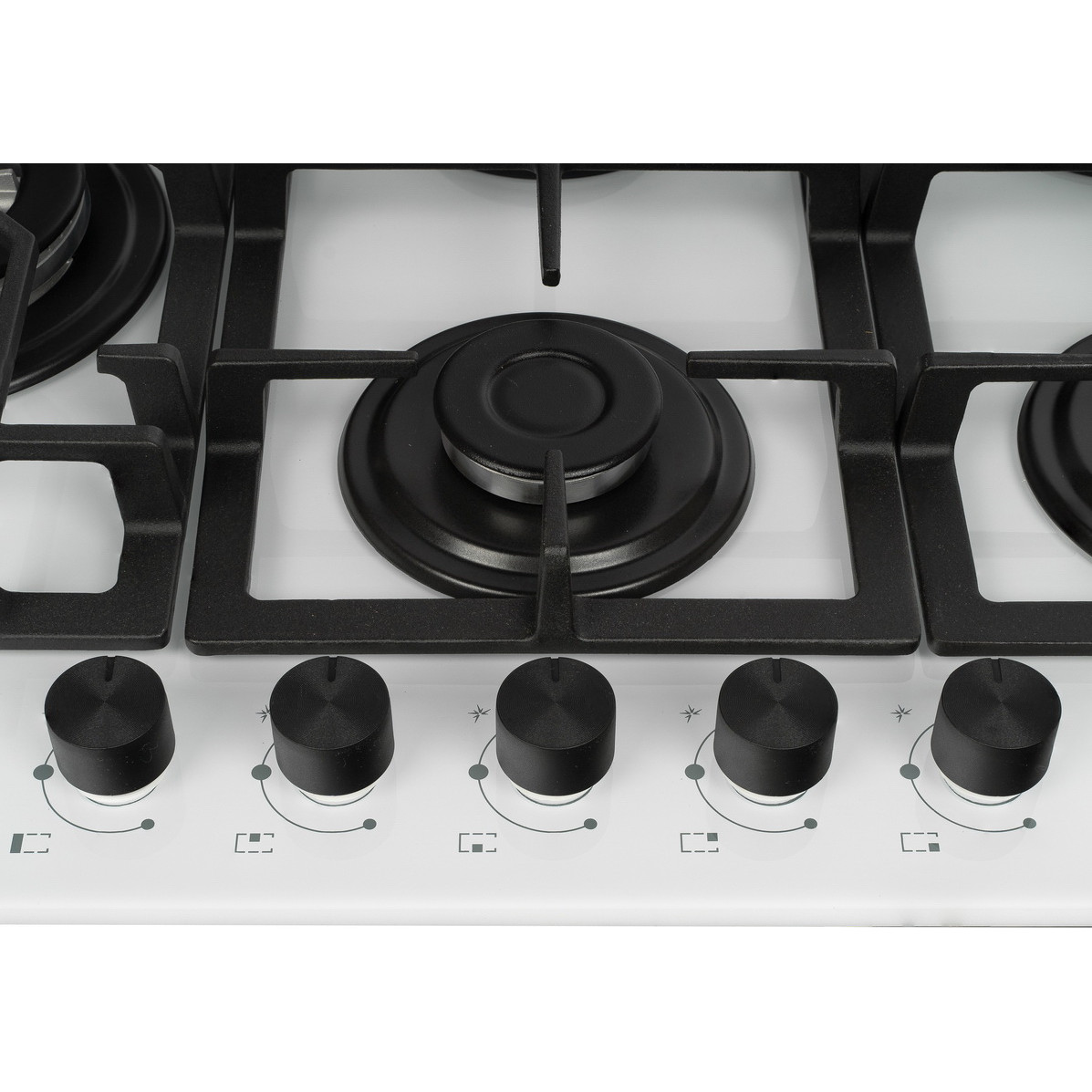 ������� �������� ������ DeLonghi GERMANA 7GW BB