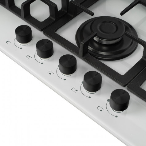 ������� �������� ������ DeLonghi GERMANA 7GW BB