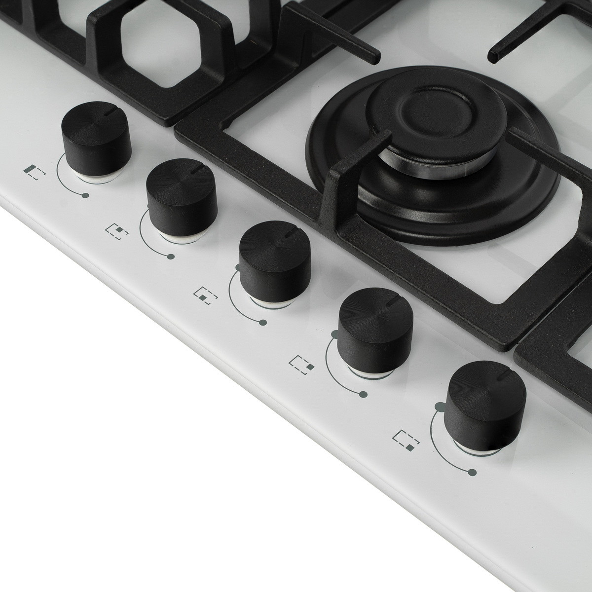 ������� �������� ������ DeLonghi GERMANA 7GW BB