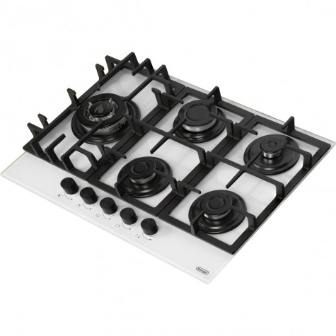 ������� �������� ������ DeLonghi GERMANA 7GW BB