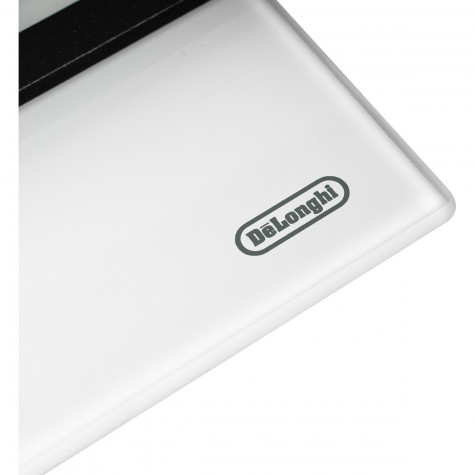 ������� �������� ������ DeLonghi GERMANA 7GW BB