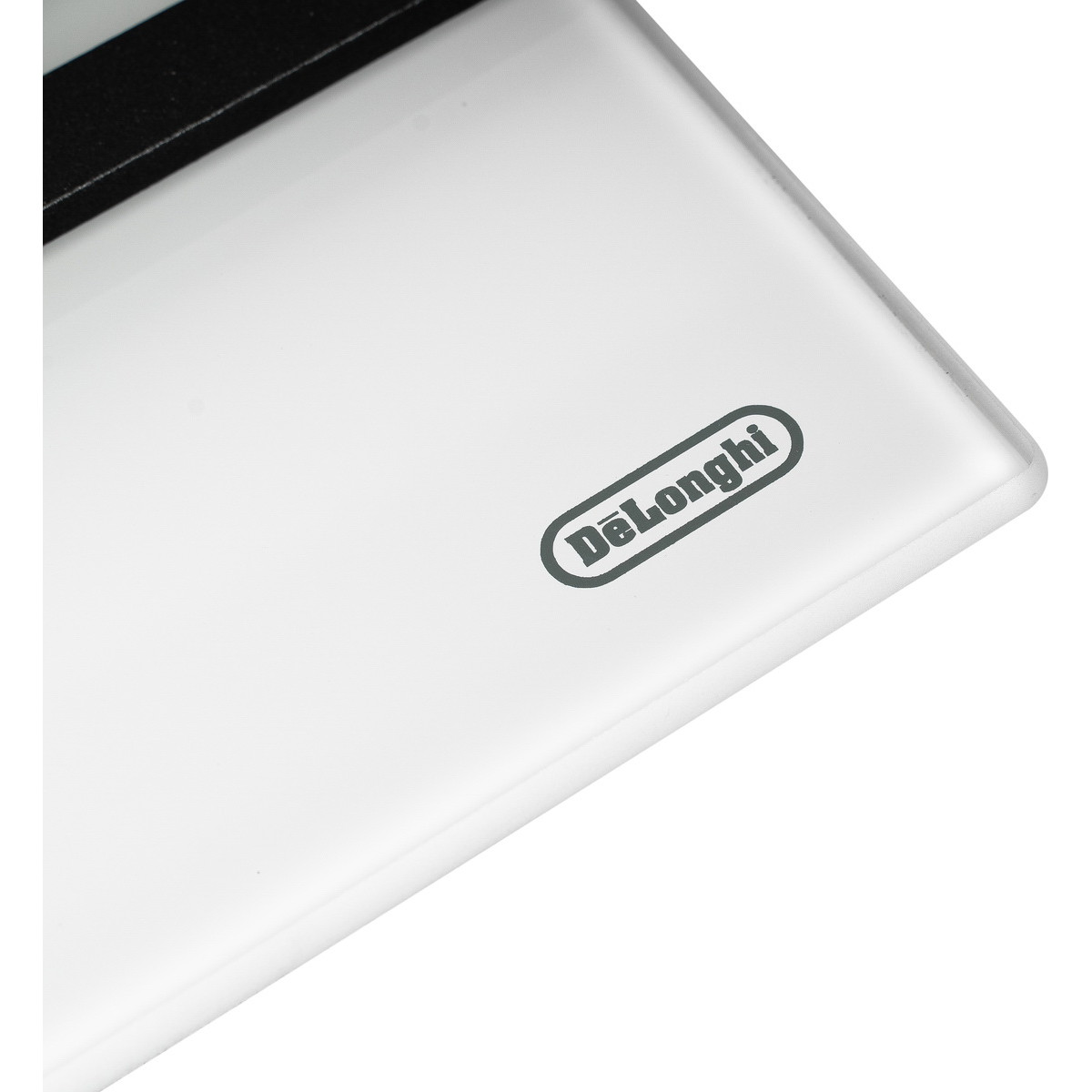 ������� �������� ������ DeLonghi GERMANA 7GW BB