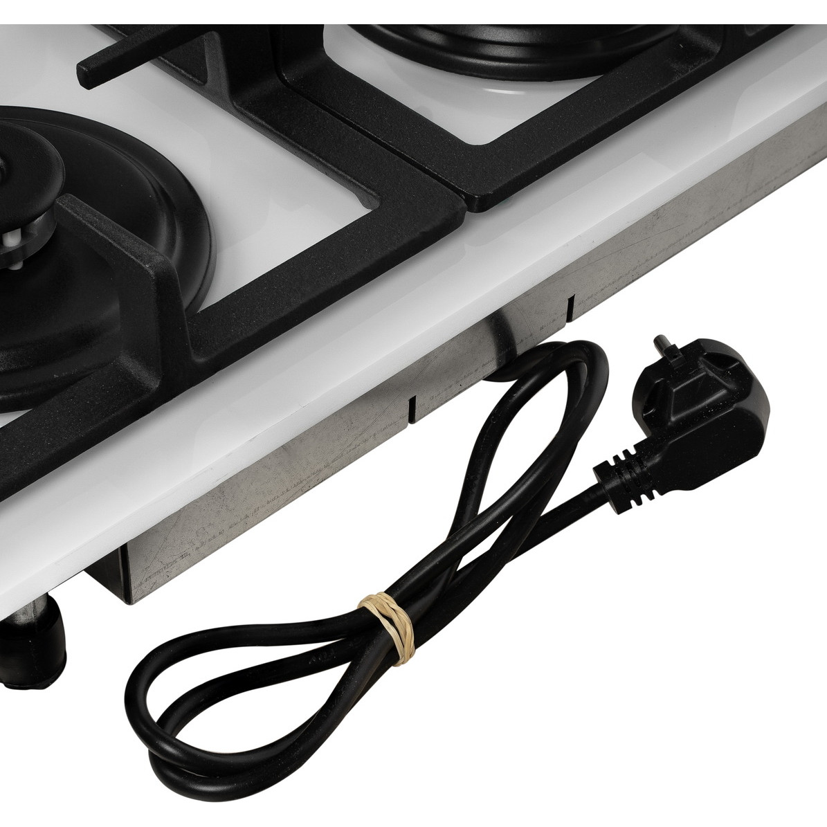 ������� �������� ������ DeLonghi GERMANA 7GW BB