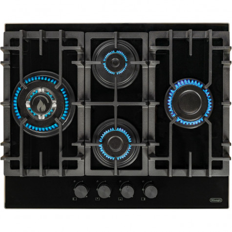������� �������� ������ DeLonghi GABRIELLA 6GW NB