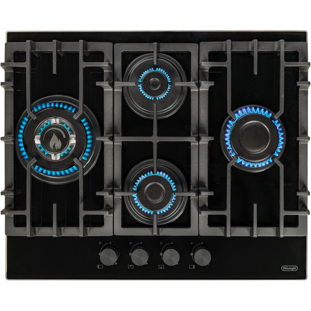 ������� �������� ������ DeLonghi GABRIELLA 6GW NB