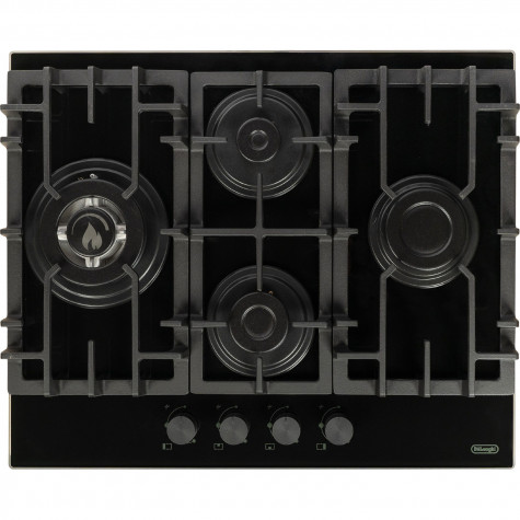 ������� �������� ������ DeLonghi GABRIELLA 6GW NB
