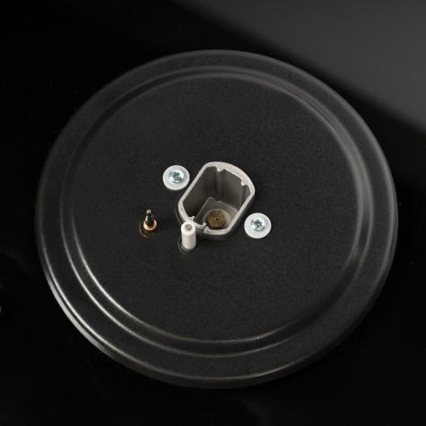 ������� �������� ������ DeLonghi GABRIELLA 6GW NB