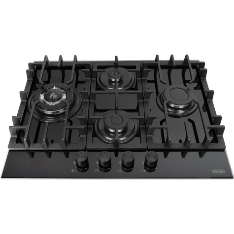 ������� �������� ������ DeLonghi GABRIELLA 6GW NB